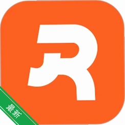 ��������v3.6.9 ������������