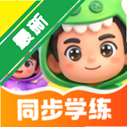 ������app�ٷ�����v2.6.0����Ӣ�γ�ѧϰ����