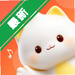 ���ֿ���app�ٷ�����v1.0.0��Ϸ�������������
