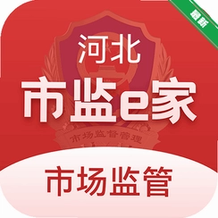 �м�e��v1.1.5 �ƶ��칫����
