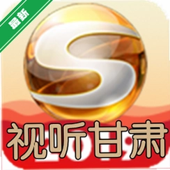 ��������v9.1.1 ������ٷ��ͻ���