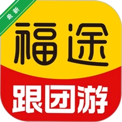 ��;����v1.0.5 ����Ԥ������