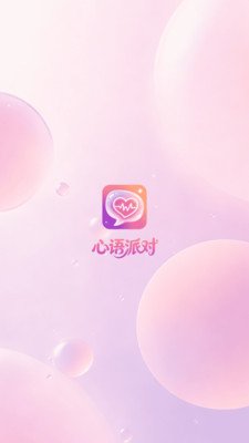 �����ɶ�app���°����ؽ�ͼ