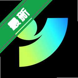 ����AI��Ѱ�����v2.1.1����һ����������