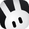 RikkaHub����������ذ�װ���°汾v3.1.0��׿��