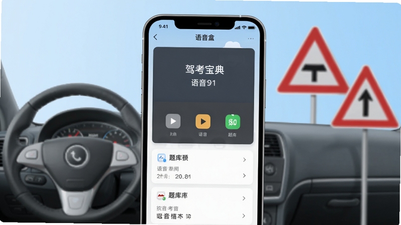 �ݿ���������������������ȫòչʾ����������Ϊ�ֻ���Ļ��ʾ���������������������б�������Ϊǳ��ɫ����ݿ�ѧϰ�����������������뽻ͨ��־Ԫ�أ���������ˬ��࣬����Booguģ������