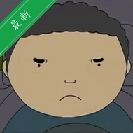 �ݿ�����������v1.04 �ݿ���������