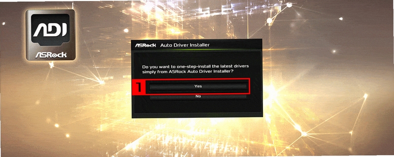 MY-TH DRIVER 安装使用教程