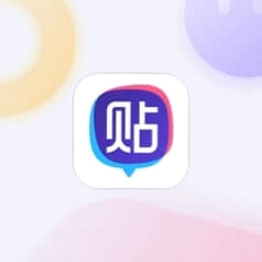 异世界贷贷相传游戏角色介绍