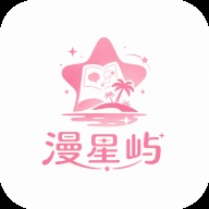 ������app�ٷ�����2026���°�v1.0.6�޹�洿����
