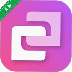 ��ͣ�Ƽ�v1.2.8 �ǻ�ͣ������