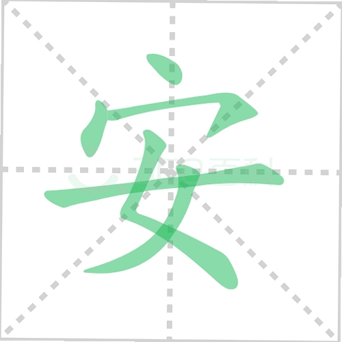 安卓手机多开分身权限设置方法
