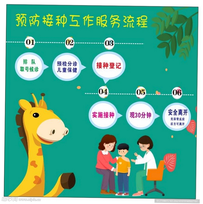 NLN 轻量工具 界面展示