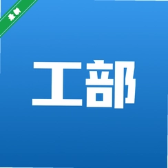 ������ѡv3.3.18 ���̲ɹ�����