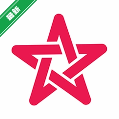 ���⹫��v7.0.2 ����ѭ��