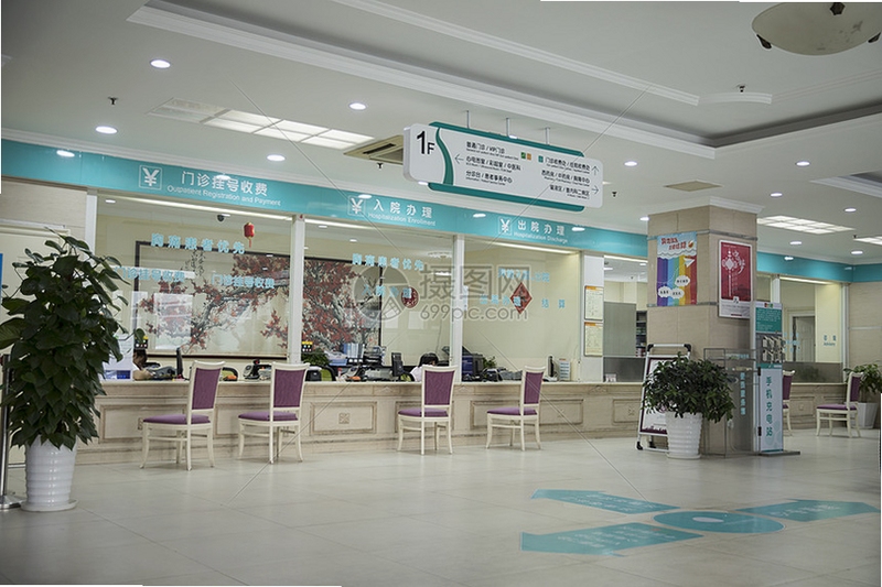 ��������app��װʹ�ý̳�