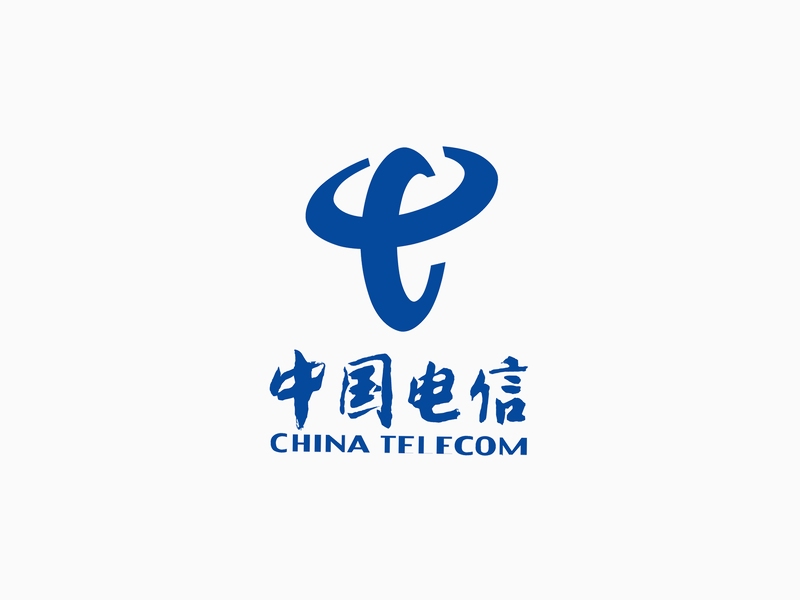 家隅珍藏 私密相册设置界面