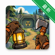 Path of Survivorsv1.0.2 ��ʬ����ð��