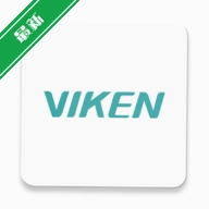Vikenά��v1.0.5 ��Ƶ��������