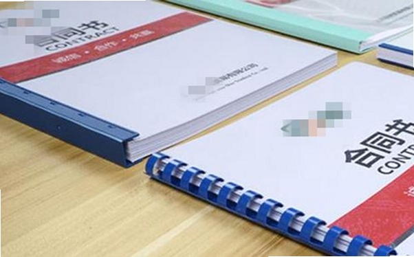 UzBox ��ȫ�� ʹ������