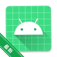 UzBoxv1.0.1 ʵ�ù��ߺ�