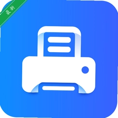 ���ܴ�ӡ��v1.22 ������װ����