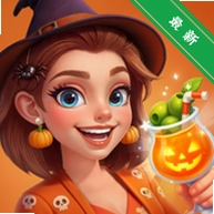 ��ʳ���кϳ�(Food  Travel: Merge Game)v66.0.0 �ϳɾ�Ӫ����