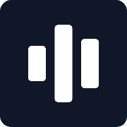 ��֮����app���عٷ����°汾v2.0.37257���ֲ�����