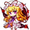 �����Ļ�app����������°�v1.3.0�ٷ�����