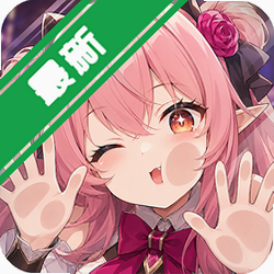 �ػ�ׯ԰���°�����v1.4.0��������ð��RPG����