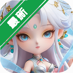 ��ʥ�ٷ���������v1.6.978�������β��Կ�������
