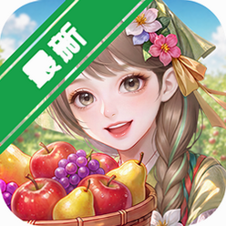 ��ù�԰��׿������v1.0.66����ϵģ�⾭Ӫ����