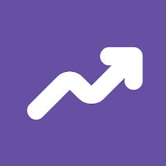 Trending AI���عٷ����°汾v1.10.0��Դ��ƽ̨������Ѷ�ۺϹ���
