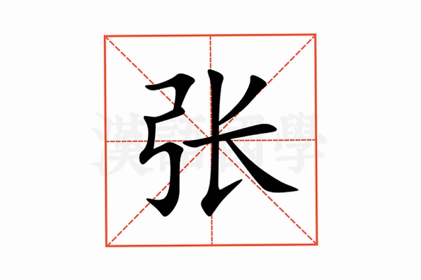 张大妈好价榜 值得买