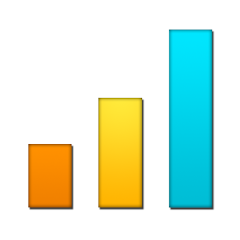 Signal Strength���عٷ����°�v29.3.0�ź�ǿ�Ȳ�������