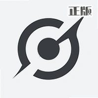 ����һ����װapp�����ֻ���v1.0.0��׿��Ѱ�