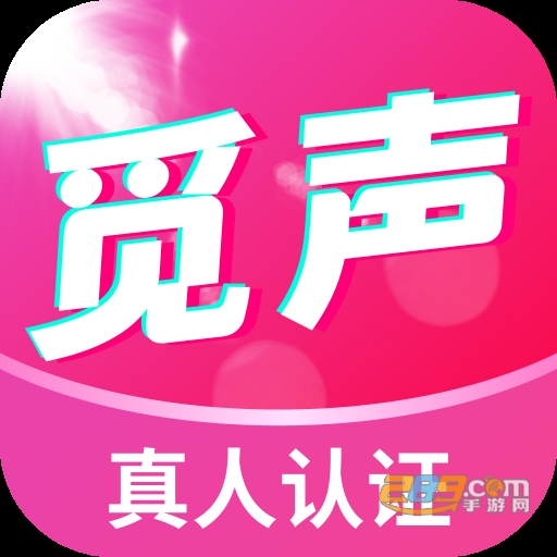 ��������app���عٷ���׿��v1.0.0��Ƶ��������ƽ̨