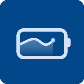 BatteryRecorder���ع������°汾v2.2.2��ؼ�¼��⹤��