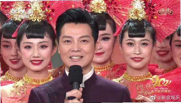淘货鹰进货 货源分类界面