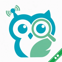 �Ի�ӥ����v1.0.0 ��Դ�ɹ�����