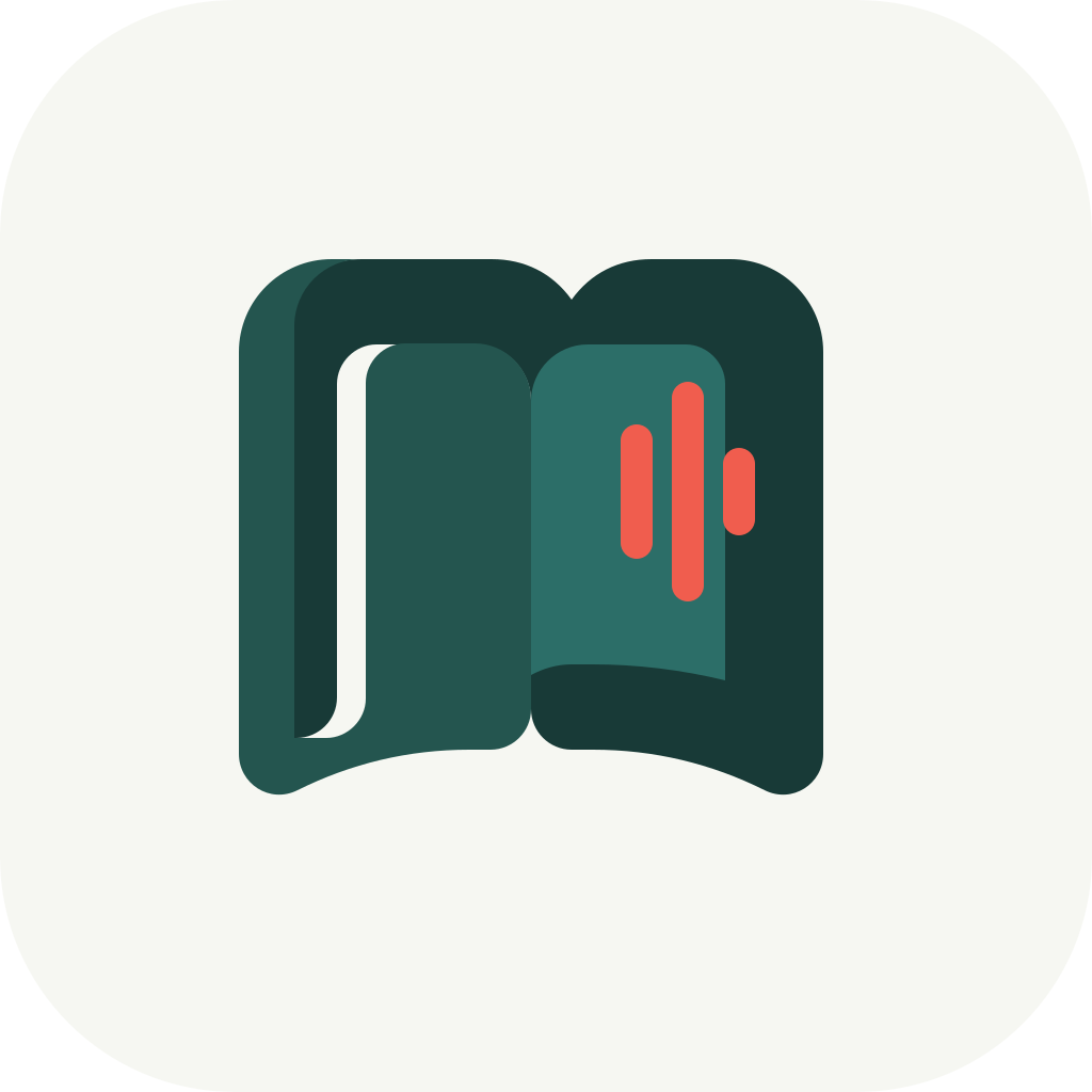 Narrio�����޹�����°�v1.0.1�����鲥����