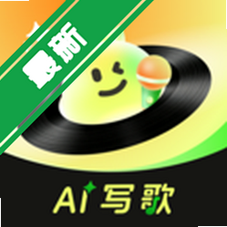 ����app��Ѱ�����v1.0.2һ�����ִ�������