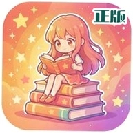 ��ë�Ķ�app���ذ�װ�ٷ���׿��v1.0.1.2��Դ�Ķ�����
