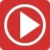 �׹�����app���عٷ���Ѱ�v4.9�̾������ع���