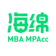����MBA�ٷ�����2026���°�v5.6.3MBAרҵ����ƽ̨