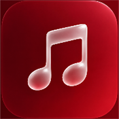Apple Music���������������°�v1.0.4��������ƽ̨