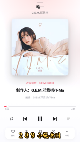 Apple Music���������������°��ͼ