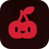 ������ai��������������Ѱ�׿��v1.0cheliz�����ư�
