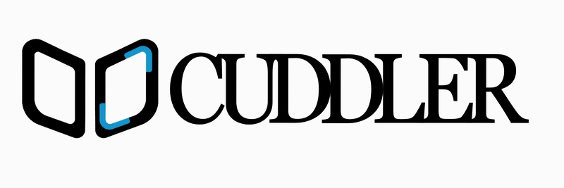 Cuddler �������