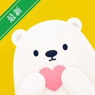 Cuddlerv0.3.78 �罻��������